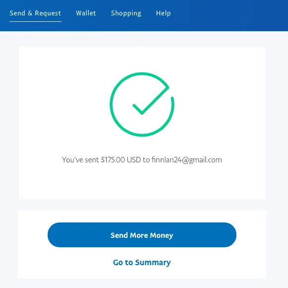 Screen Shot 2020-05-19 at 1.11.47 PM.png