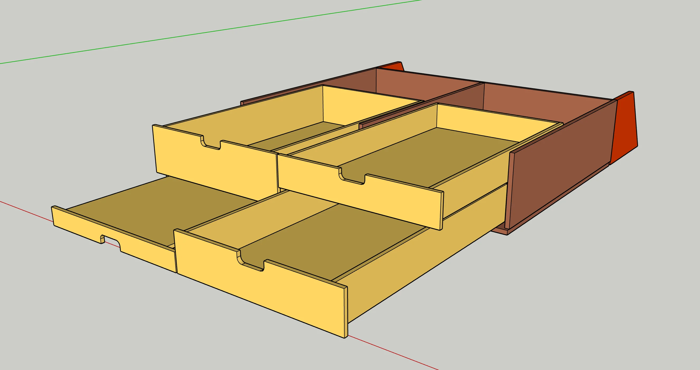 Screenshot 2025-12-15 at 18.44.14.webp