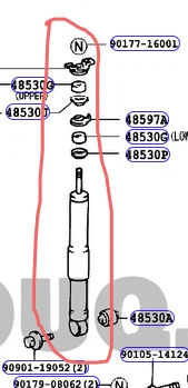 Screenshot at Feb 15 14-21-10.png