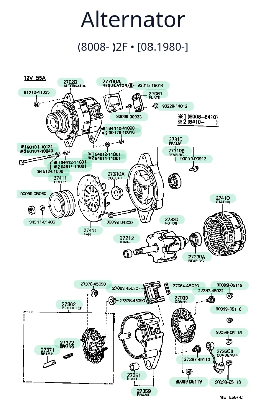 Screenshot from 2025-09-18 12-09-06.webp