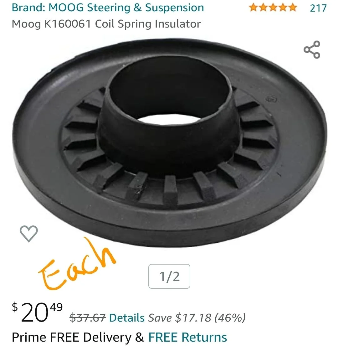 Screenshot_20210414-205511_Amazon Shopping.jpg