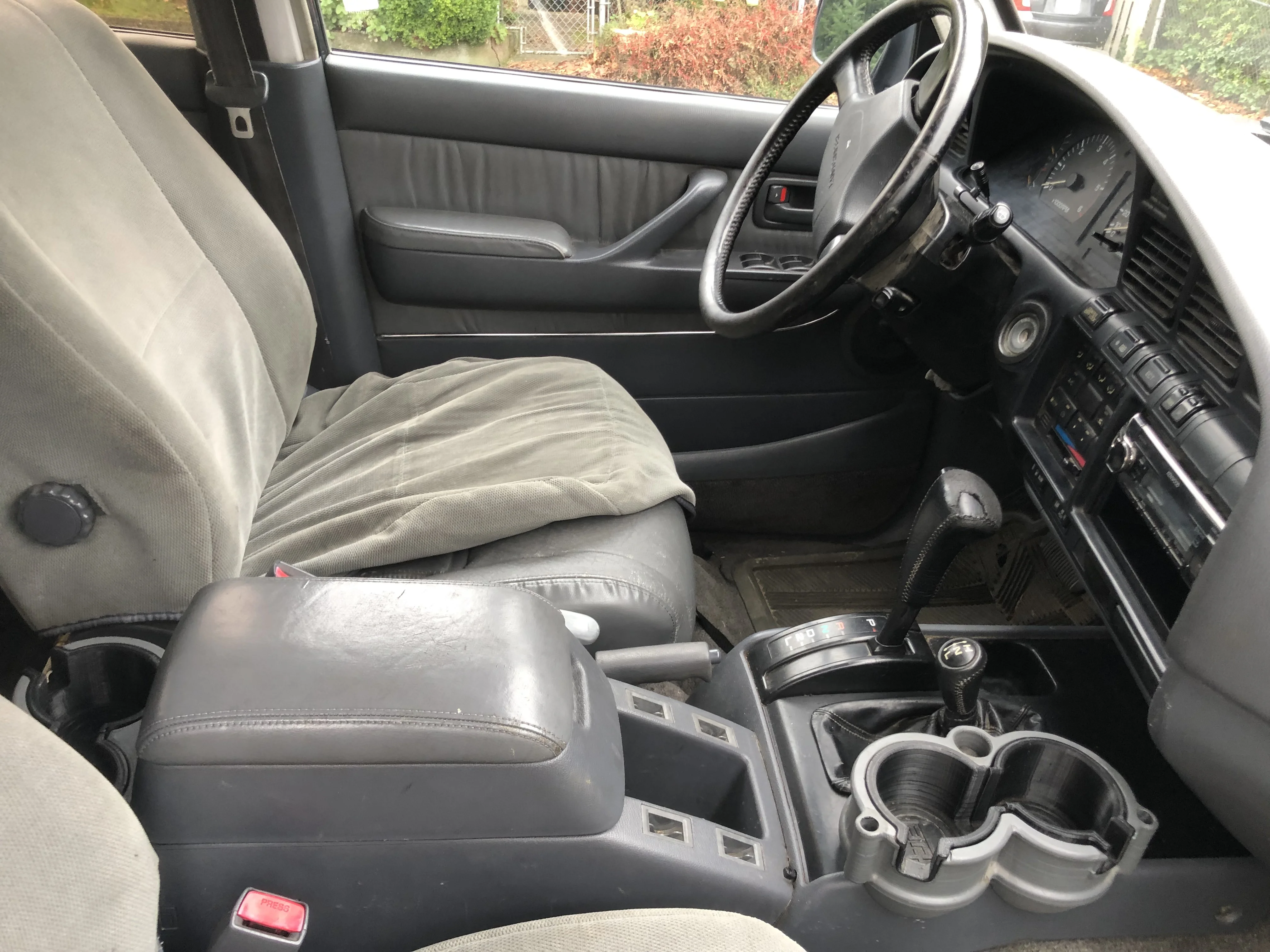 Seat photo.jpg