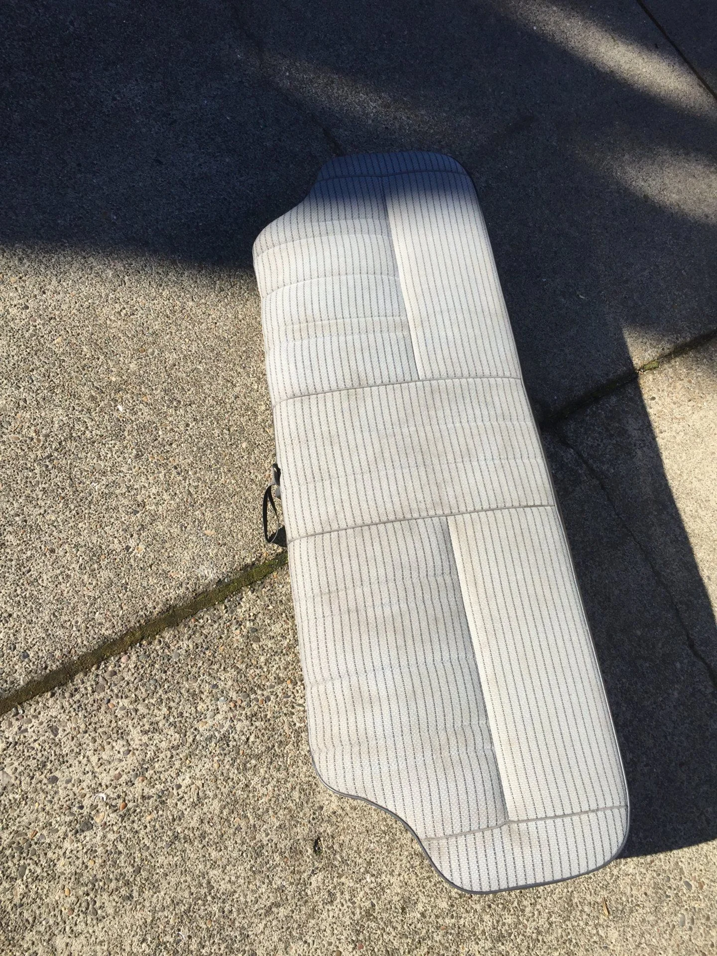Seat2