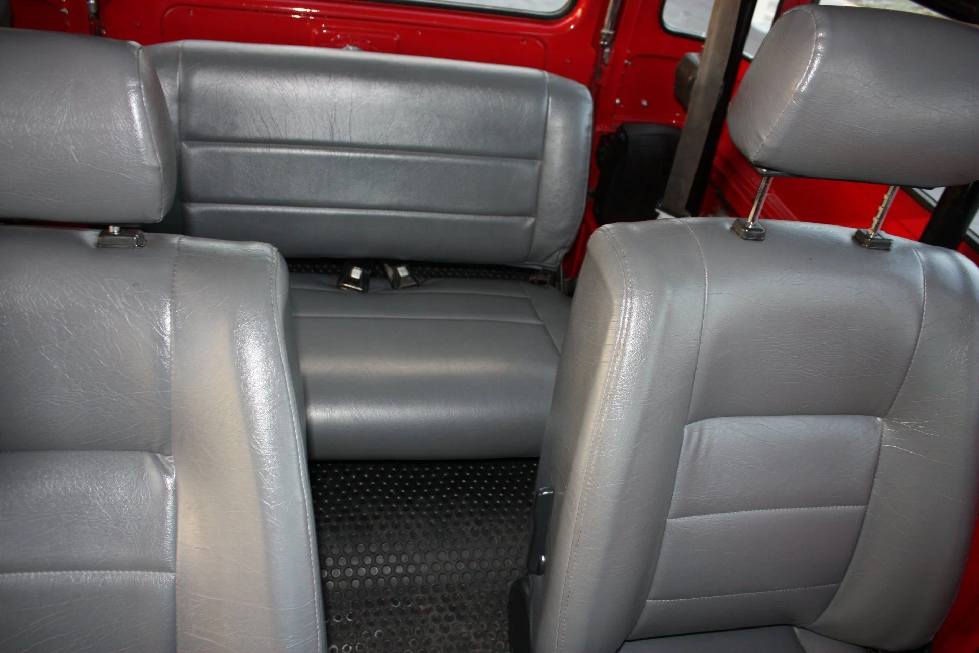 Seats