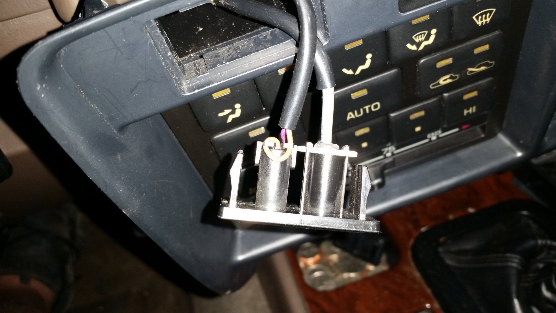 Security Feeds Installed