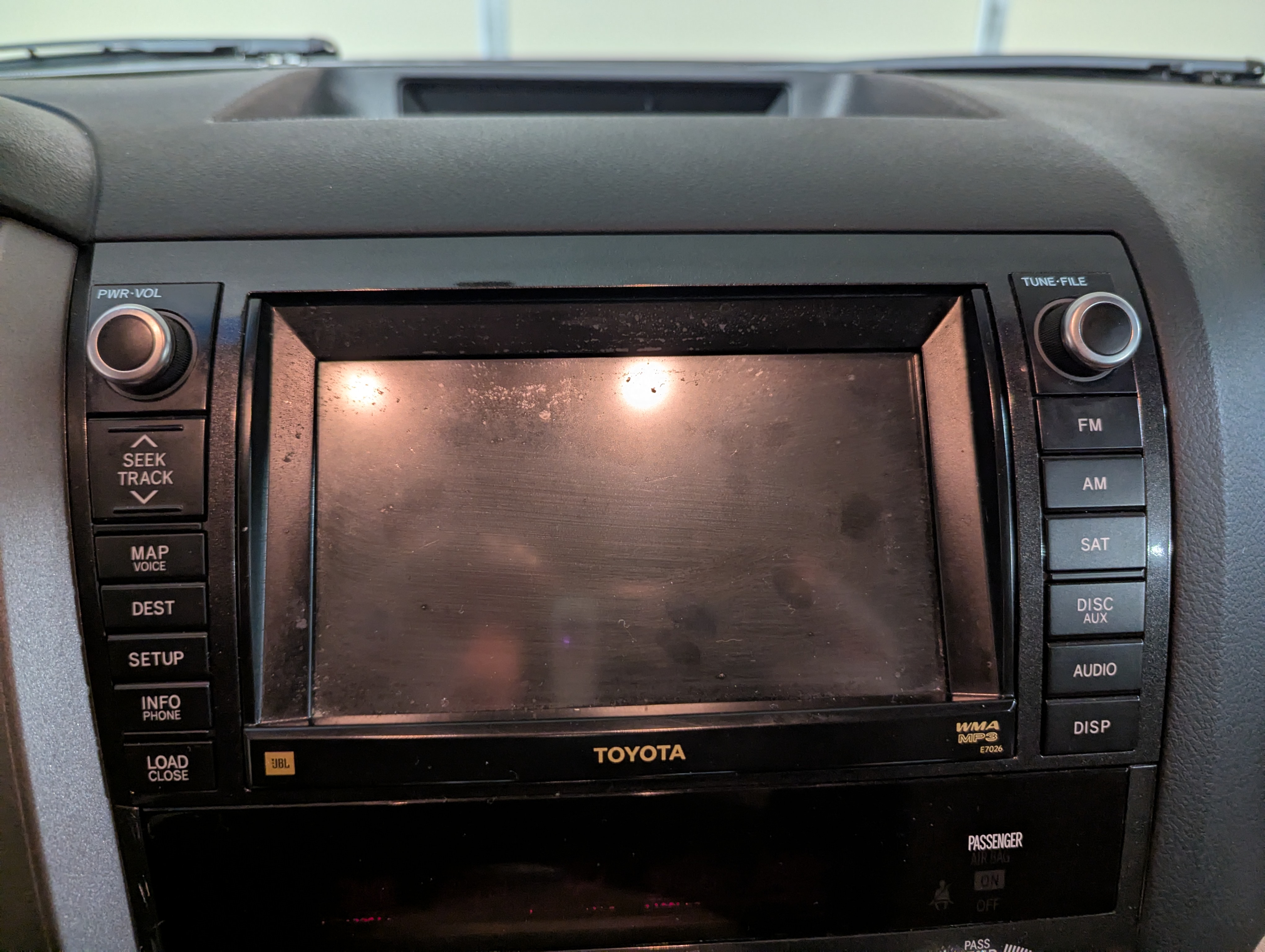 Sequoia Radio.jpg