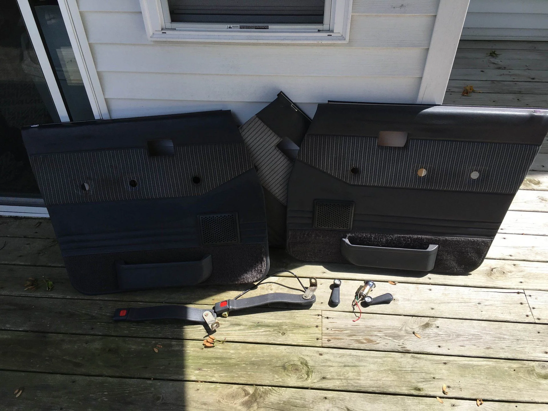 set