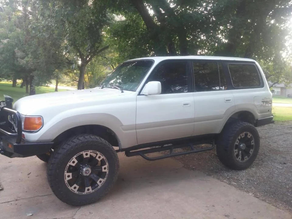 Sexy Beast