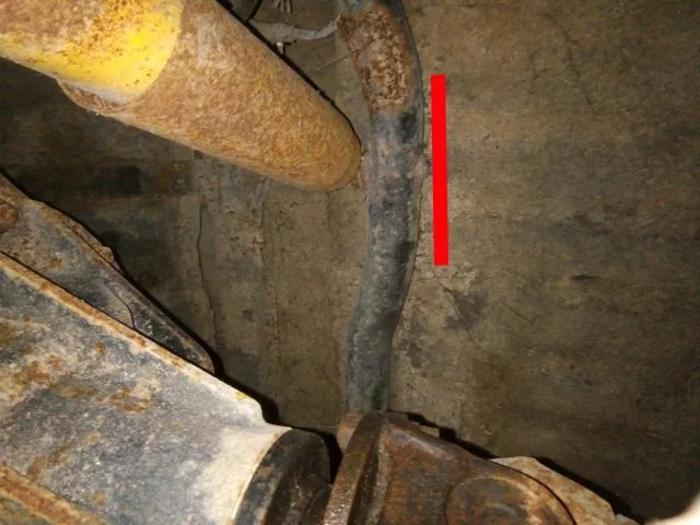 Shock tube II