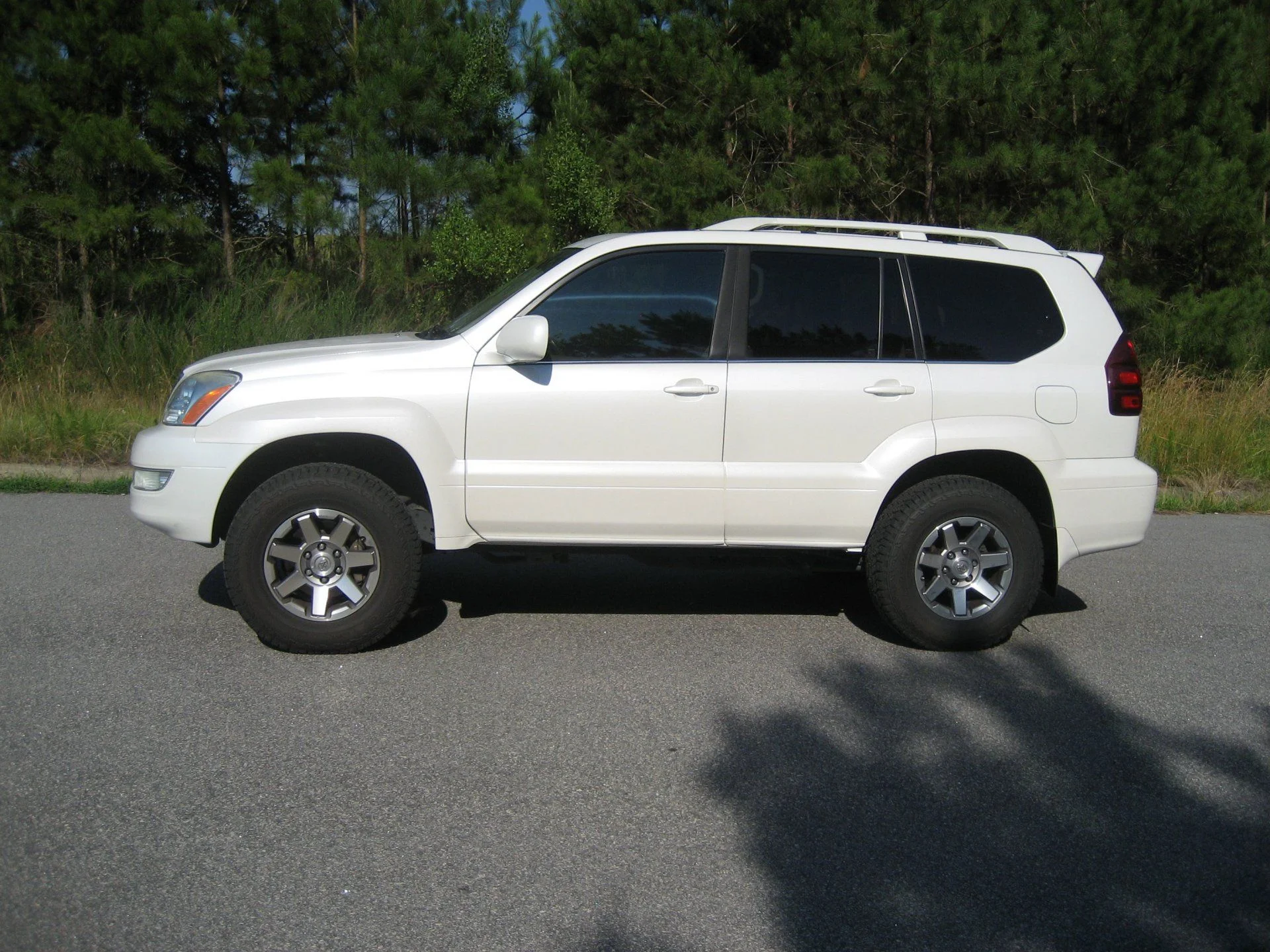 side