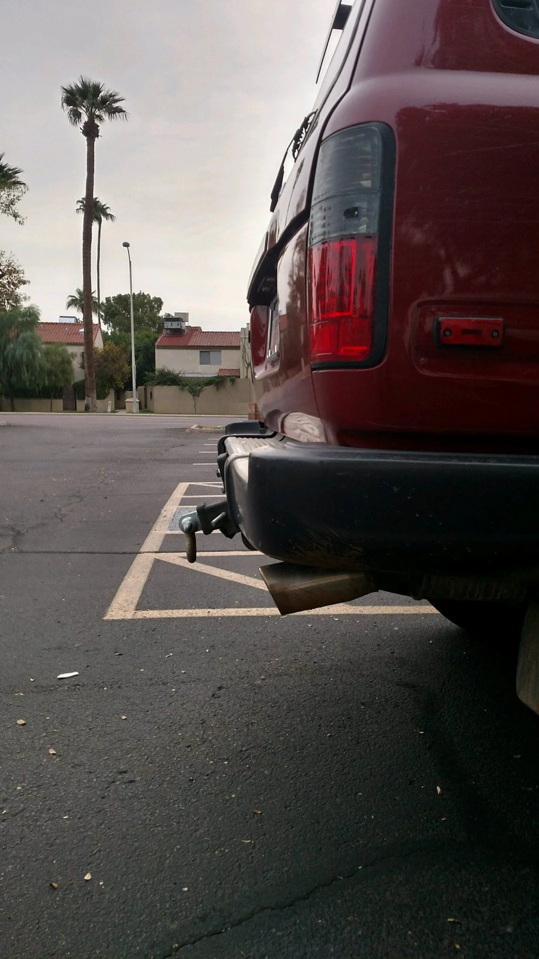 side
