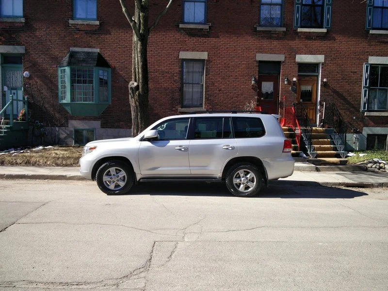 side2