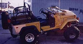 sideviewyellecr