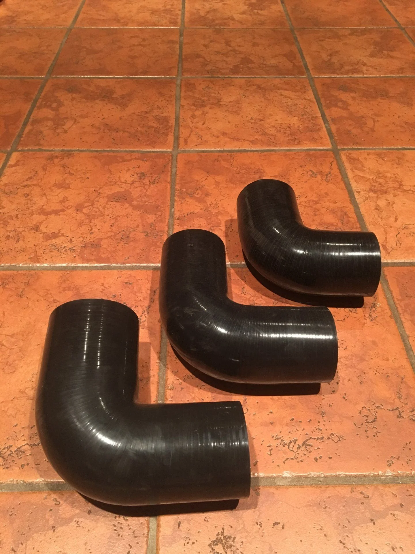 silicone elbows 1