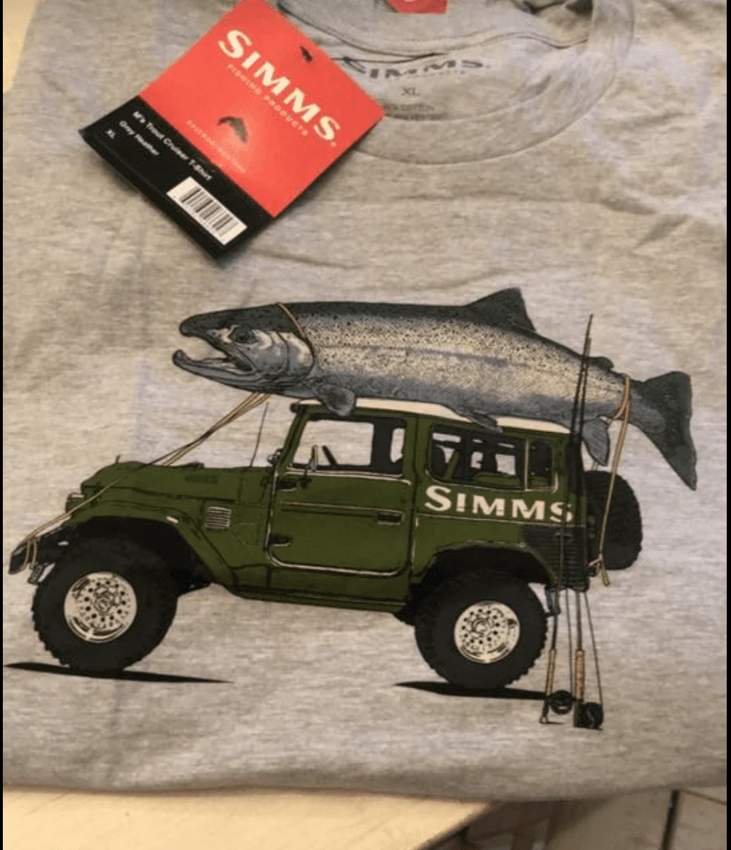 Simms.png