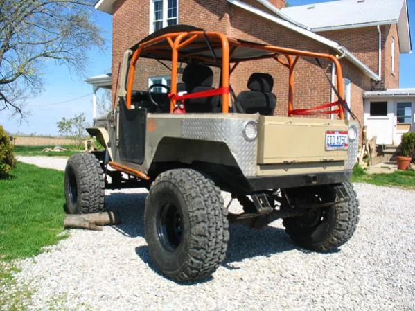 smallrear