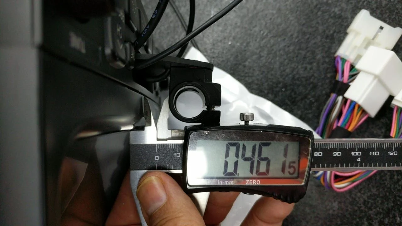 full