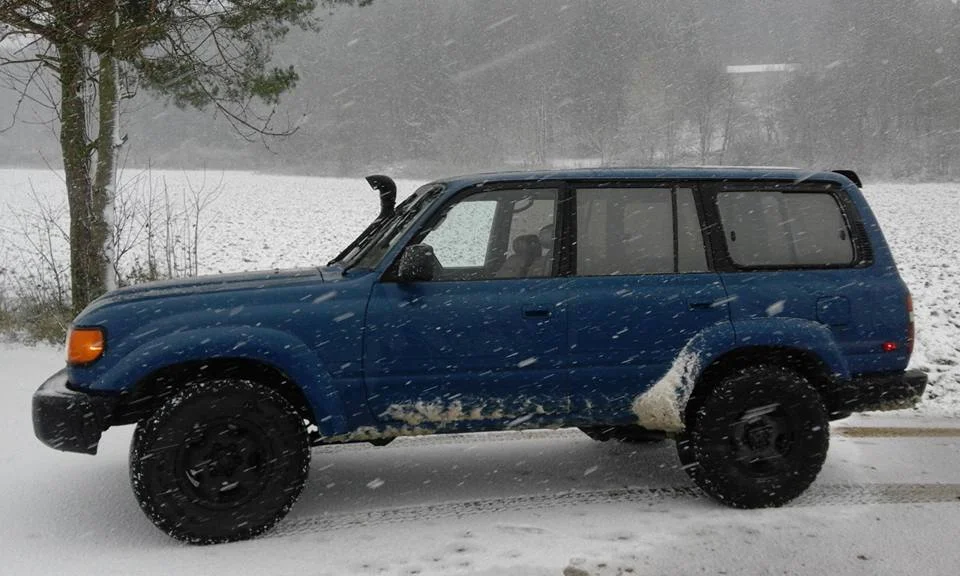 snow2