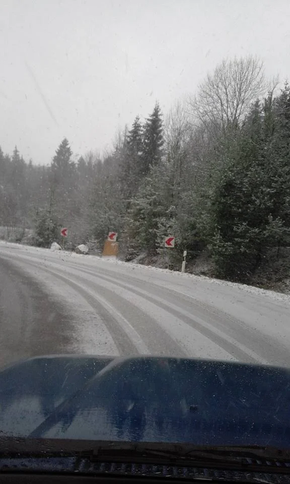 snow3