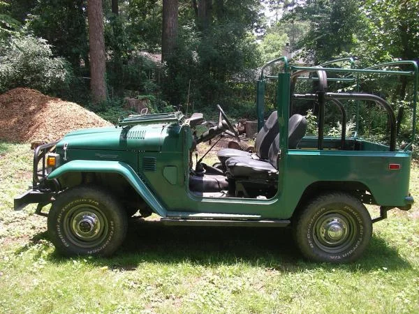soft top install 020