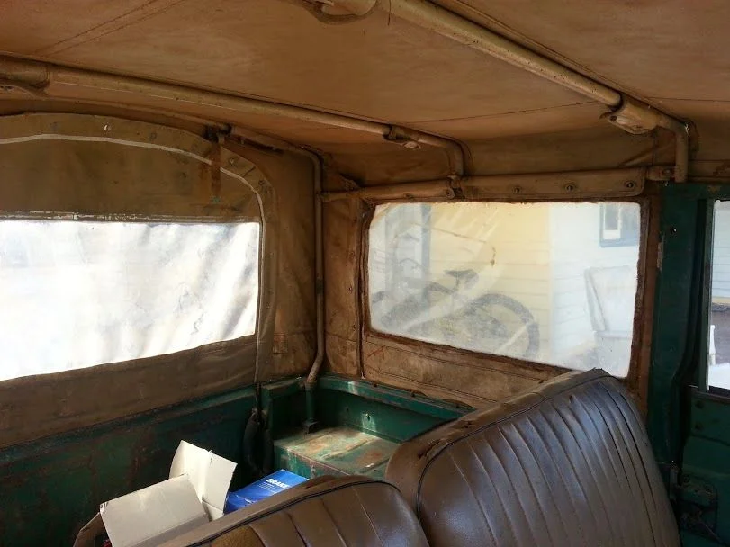 Softtop Bars.jpg