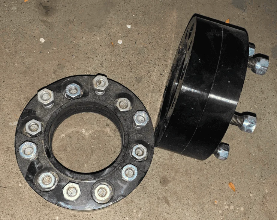 Spacers.PNG