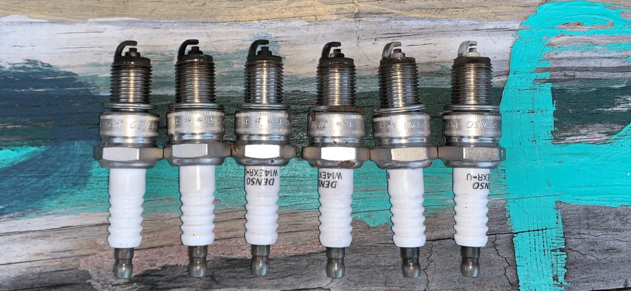 Spark Plugs.PNG