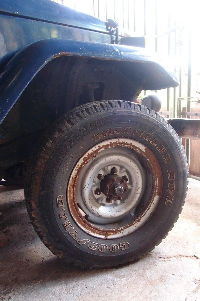 split rim
