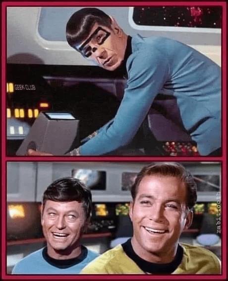 Spock.jpeg