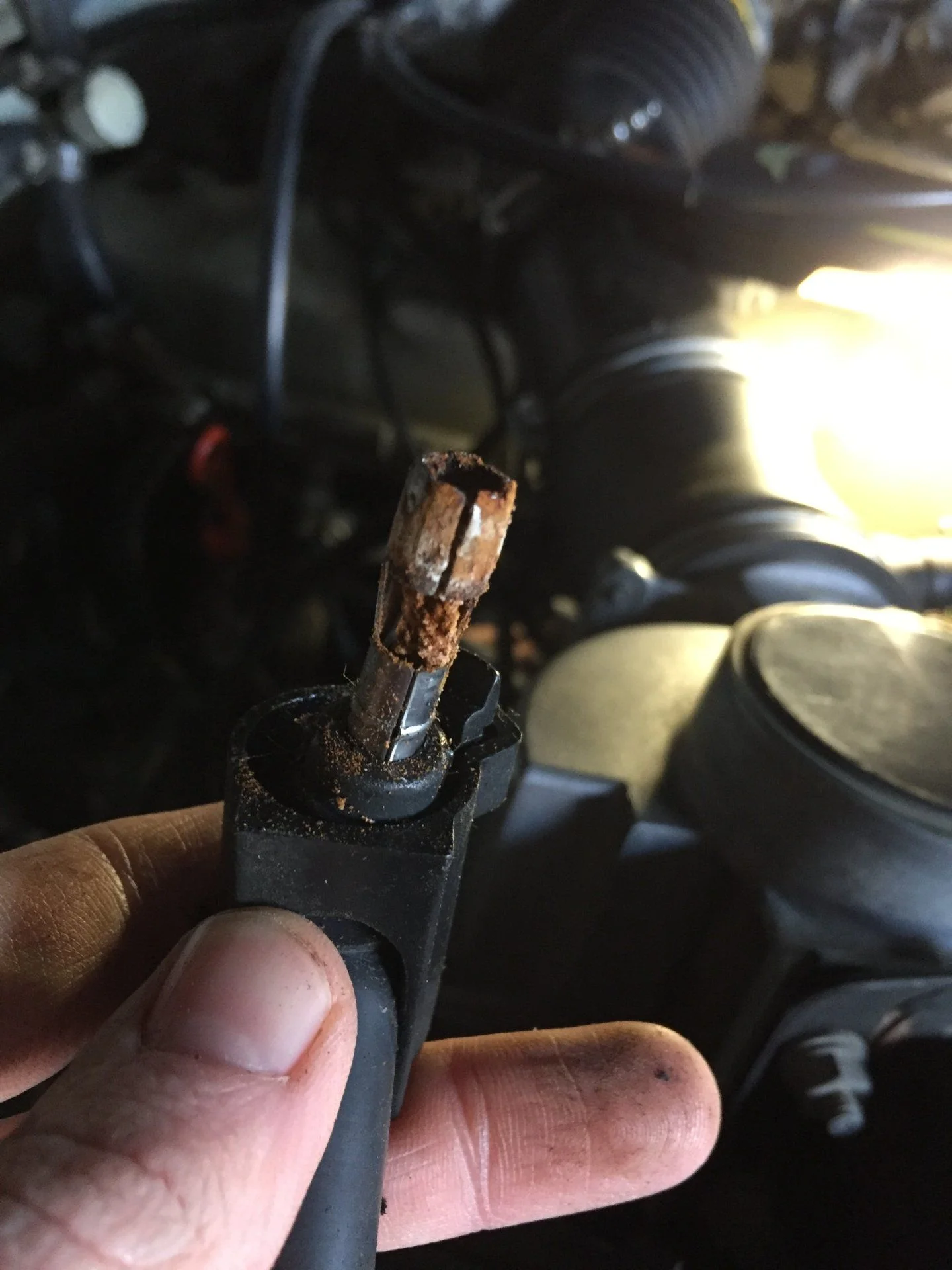SPwires