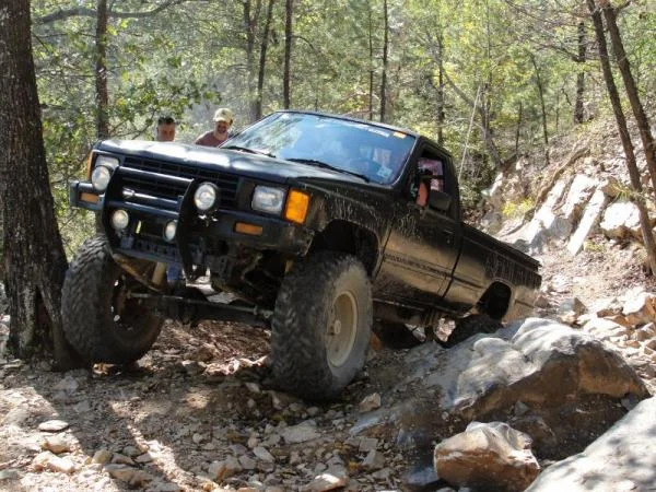 ss 35 | IH8MUD Forum