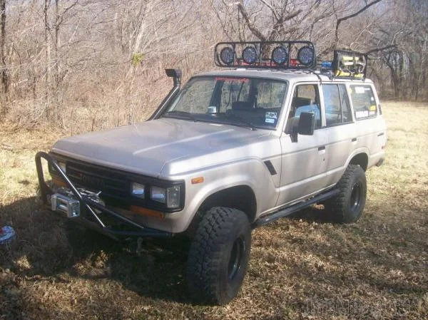 stinger1