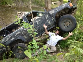 stuck1