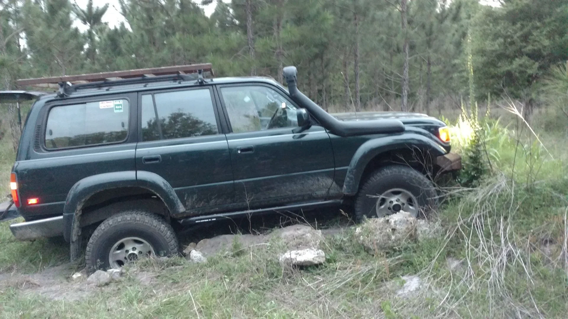 Stuck2