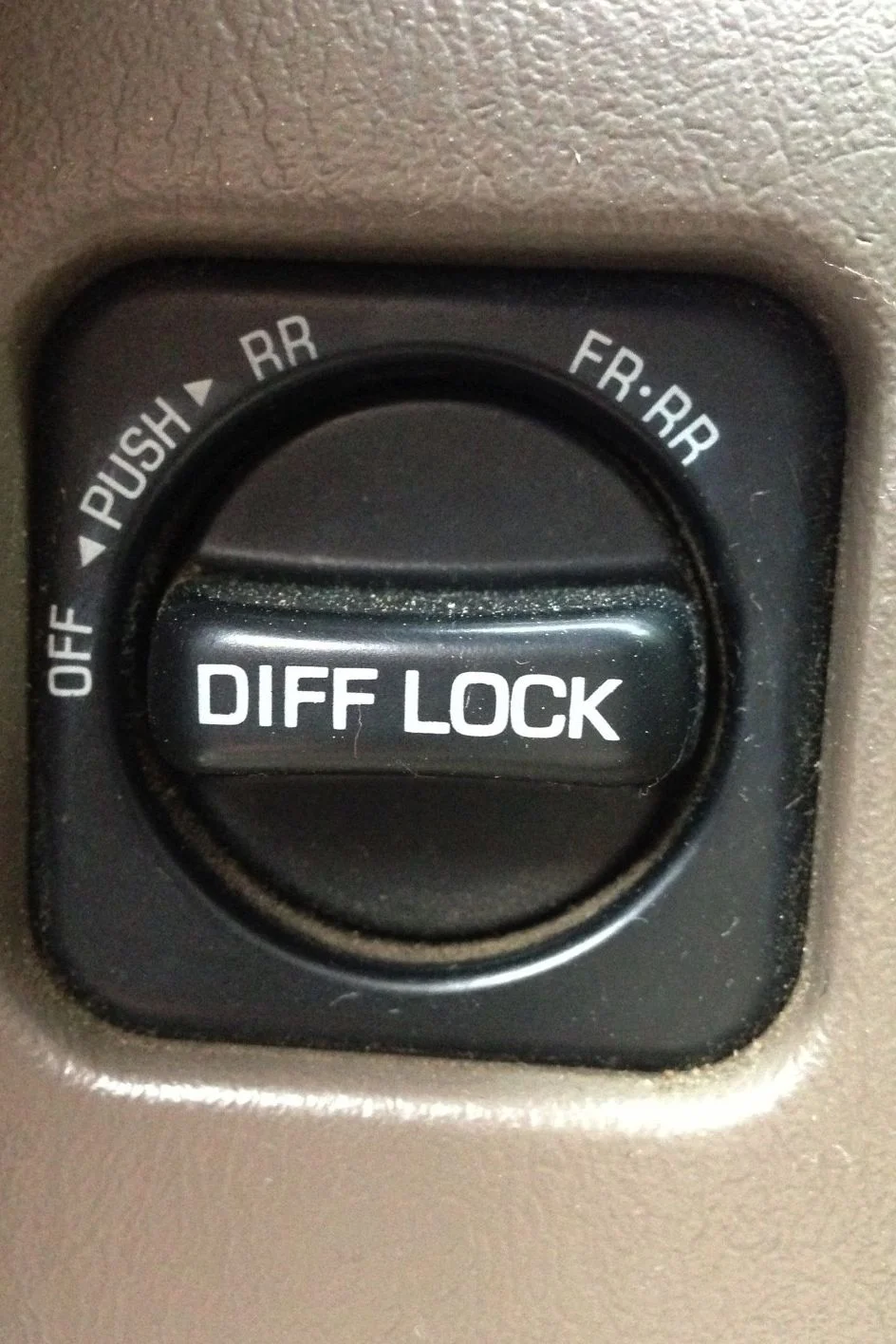 Switch