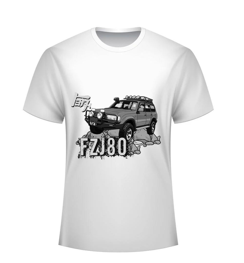 t shirt design