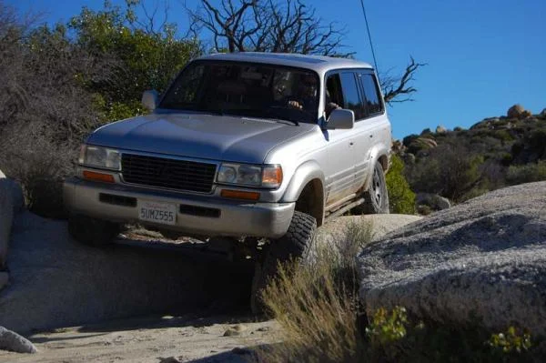 Table Mtn