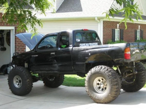 tacoma 14