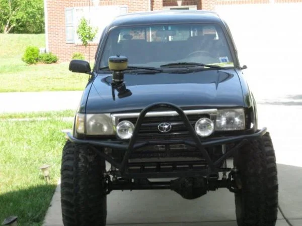 tacoma1