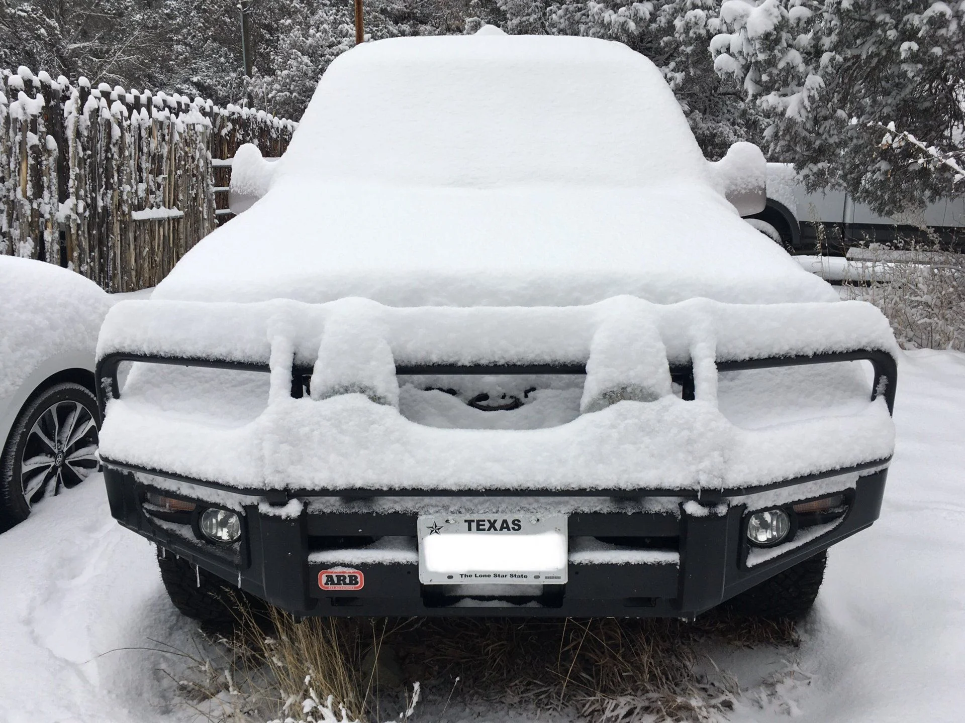 Taos