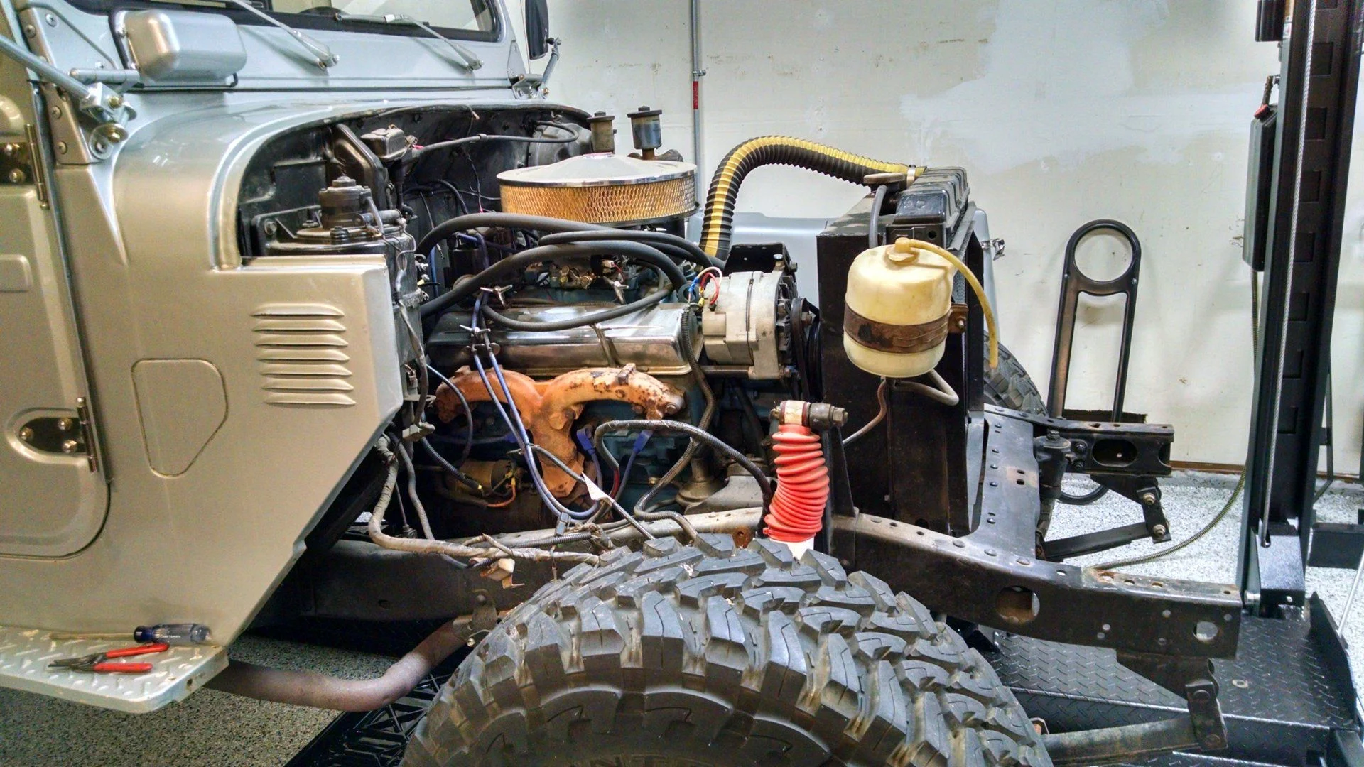 Teardown 2