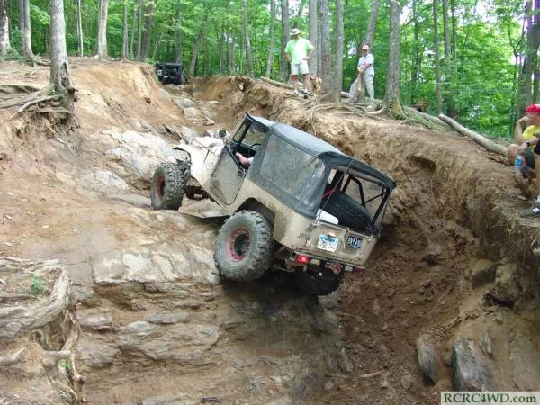 Tellico Jakes075