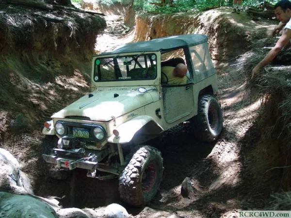 Tellico Jakes254