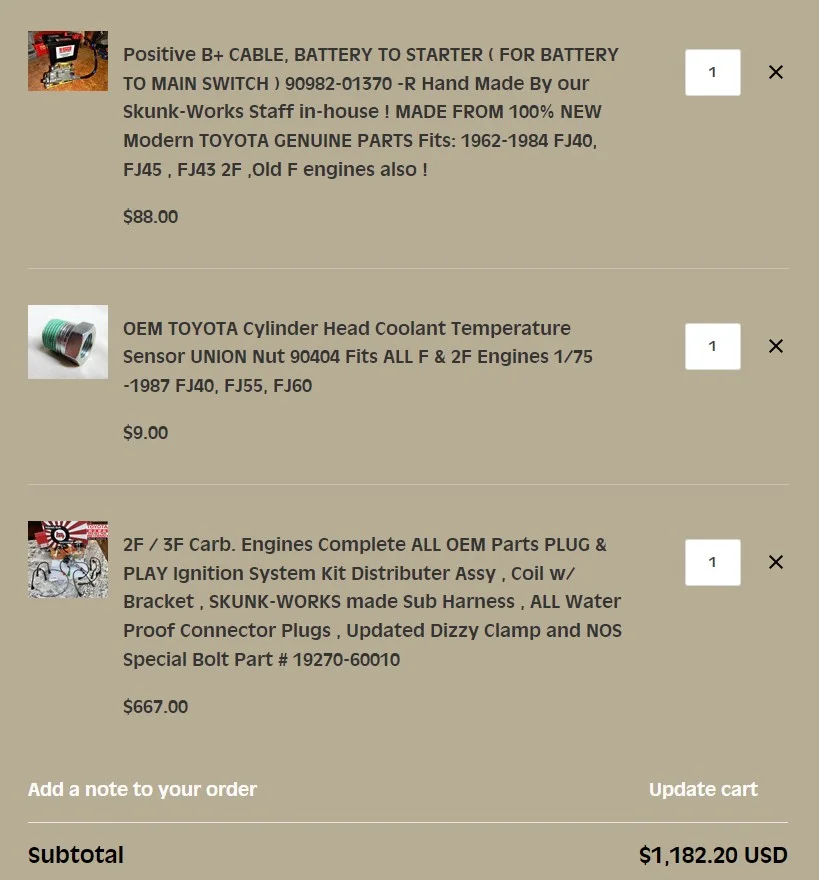 teq 3.jpg