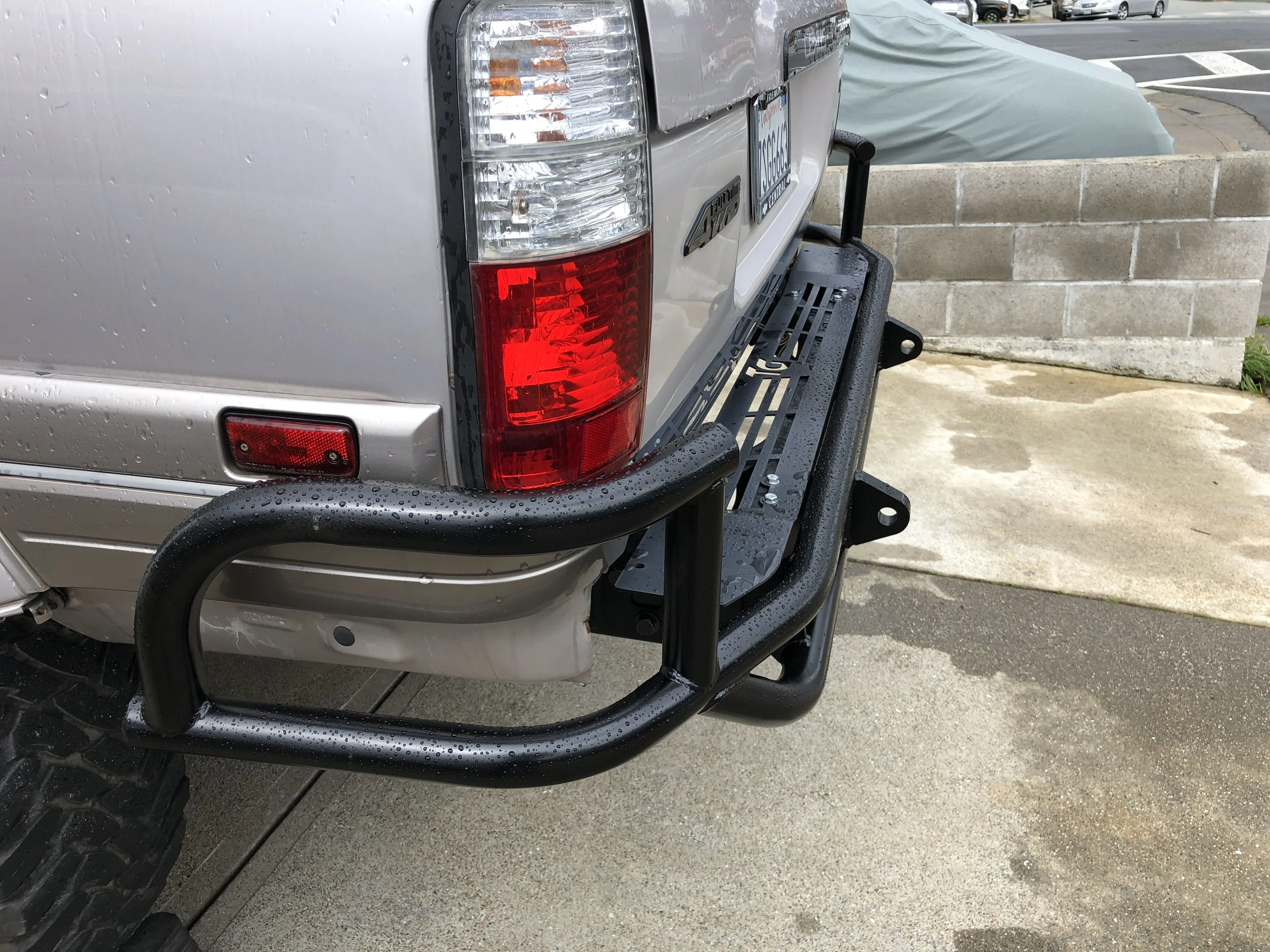 tg-2019-03-10 14.01.10.jpg