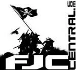 th FJCCcolors