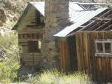 th IMG 1358