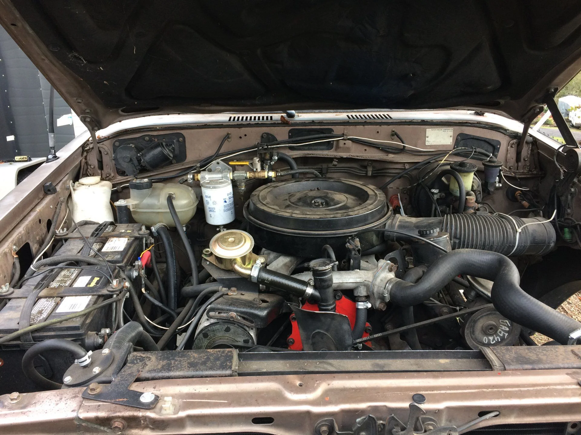 The 6.2