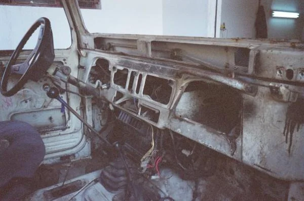 the inner part , before ...