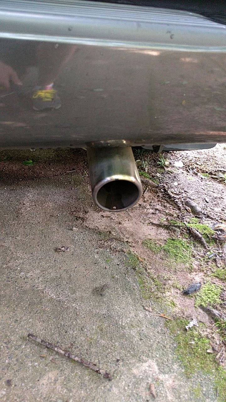 Tip